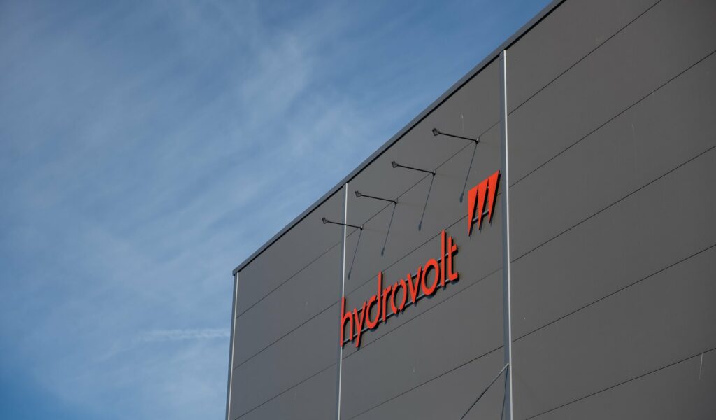 Hydrovolt.jpg