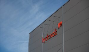 Hydrovolt.jpg