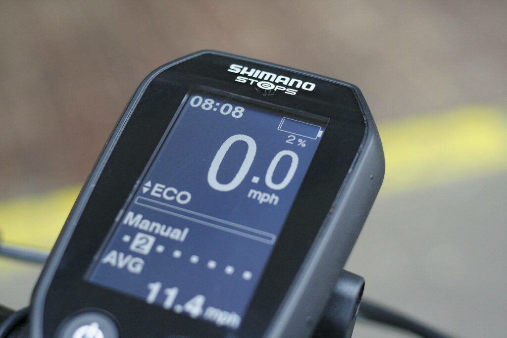 Colnago V2-R 48S for sale in excellent condition.
