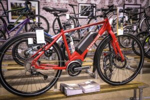 Icebike 2017 e-bikes Adventure -1.jpg
