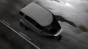 Infinite Mobility tuk tuk.jpg