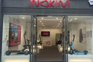 Inokim London Store.jpeg