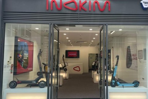 Inokim London Store.jpeg