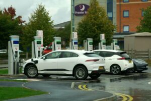 InstaVolt charging station.jpg