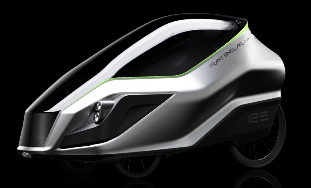 Iris e-trike 1.jpeg