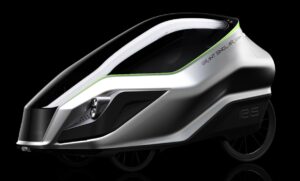 Iris e-trike 1.jpeg