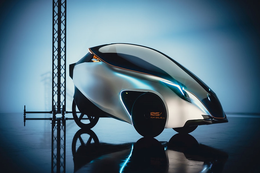 Iris eTrike.jpg