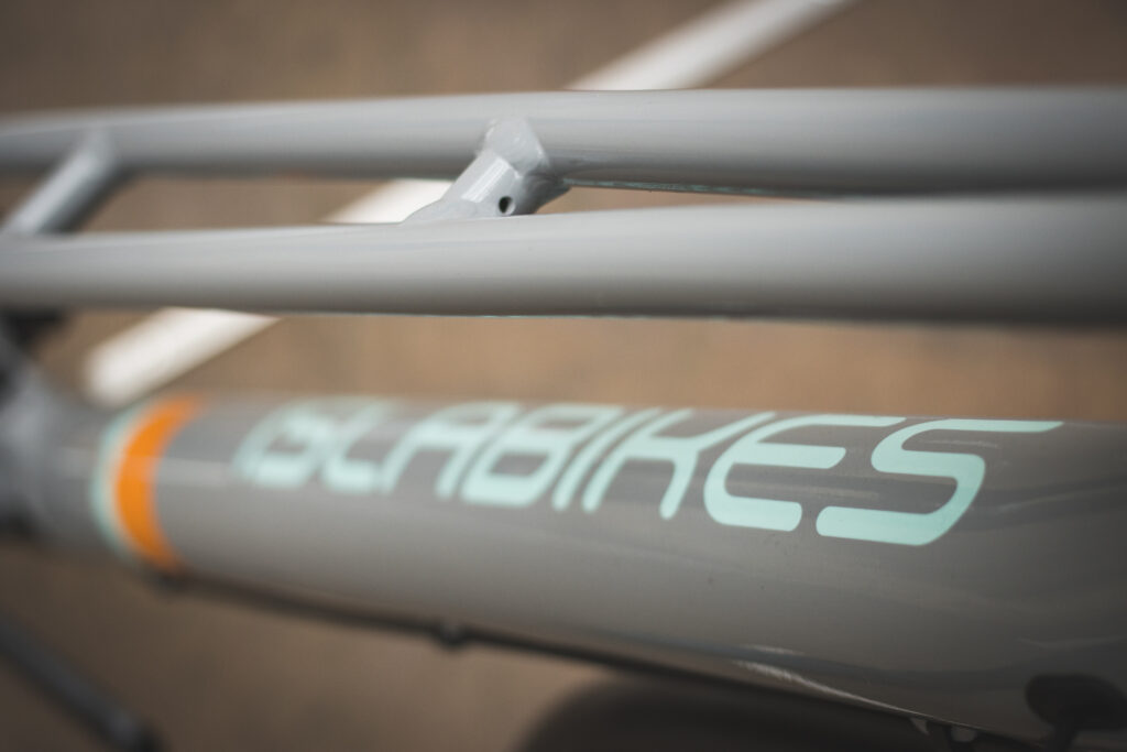 Isla bikes e-Janis – frame detail.jpg