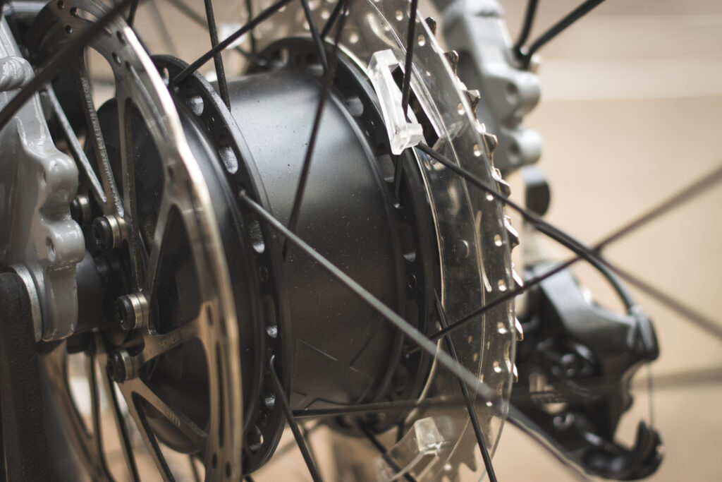 Isla bikes e-Janis – hub motor.jpg