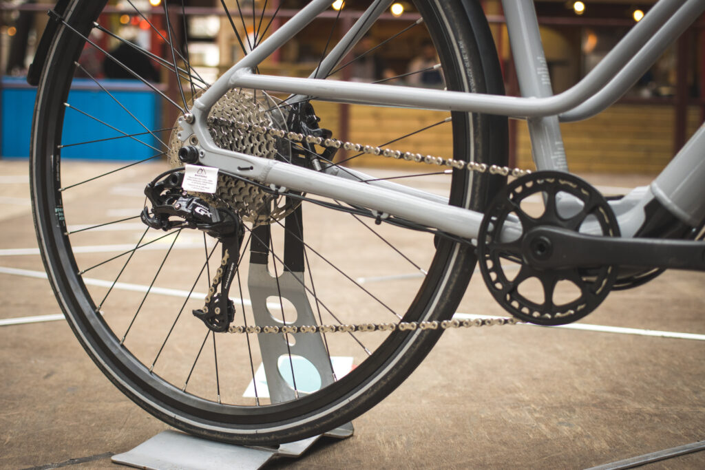 Isla bikes e-Janis – transmission.jpg