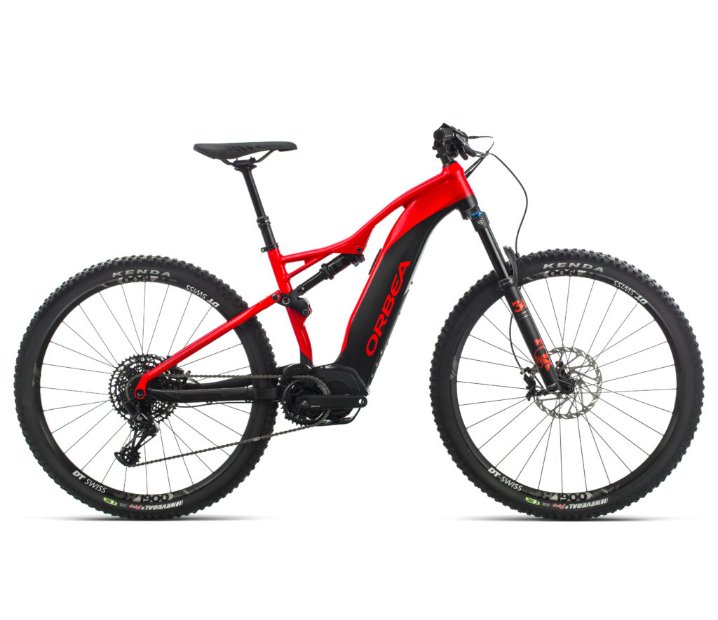 J332TTCC-W8-SIDE-WILD_FS_30_29.jpg