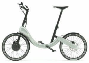 Jivr e-bike – full bike.jpg