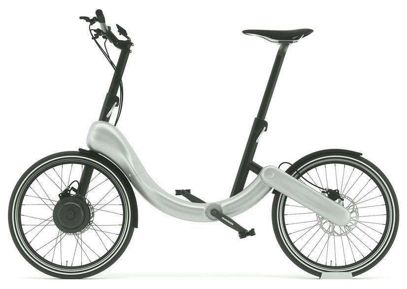 Jivr e-bike – full bike.jpg