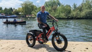 Jorvik e-trike 4.jpg