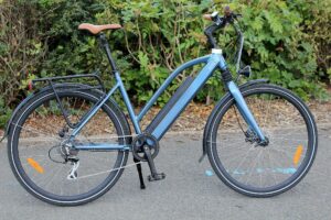 Juicy Bikes Roller - full.jpg