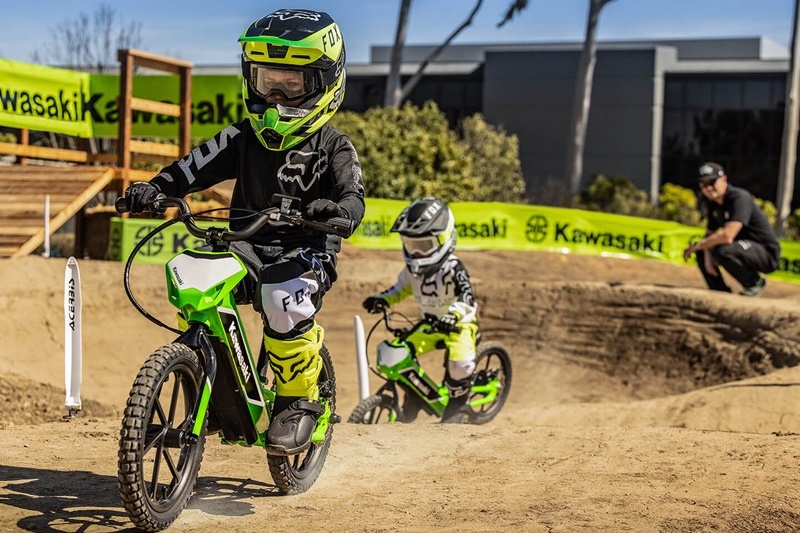 Kawasaki Elektrode.jpg