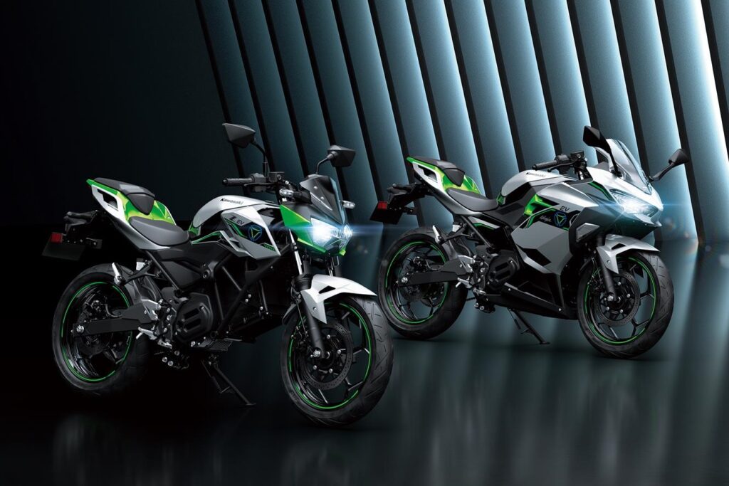 Kawasaki Z and Ninja EVs.jpg