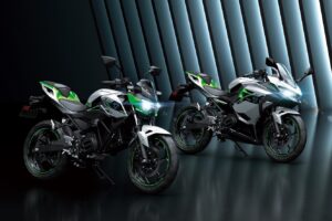 Kawasaki Z and Ninja EVs.jpg