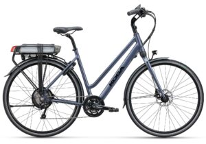 Koga E-Xtension - full bike white.jpg