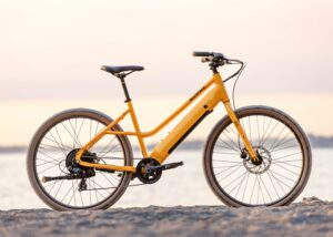 Kona Coco HD lead.jpeg