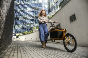 Kwik Fit partners with Fettle.jpg