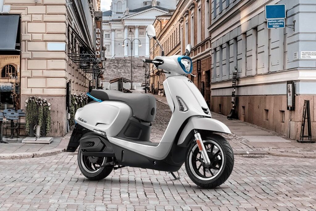 Kymco Like 125 EV.jpg