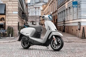 Kymco Like 125 EV.jpg