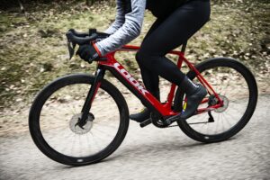 LOOK_E-765_OPTIMUM_7.jpg