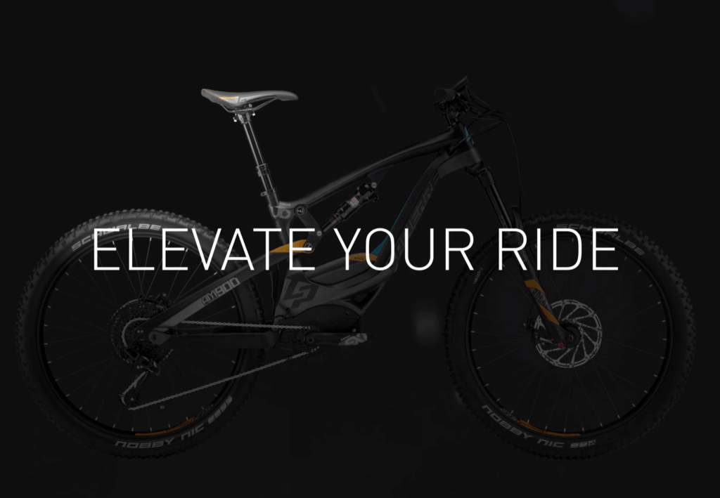 Lapierre AM Carbon – Elevate your ride.PNG
