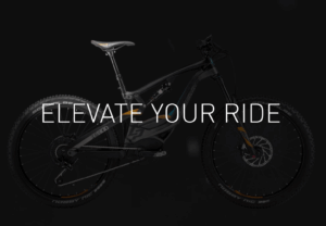 Lapierre AM Carbon &ndash; Elevate your ride.PNG