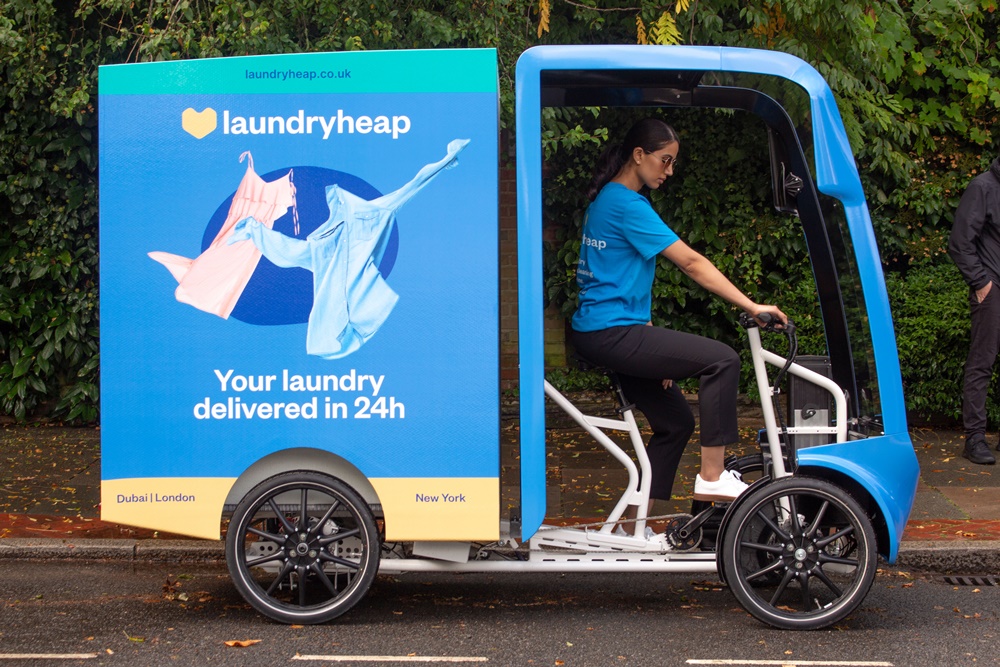 Laundryheap EAV2Cubed.jpg