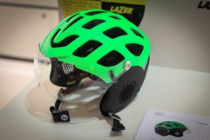 Lazer Anverz -1.jpg