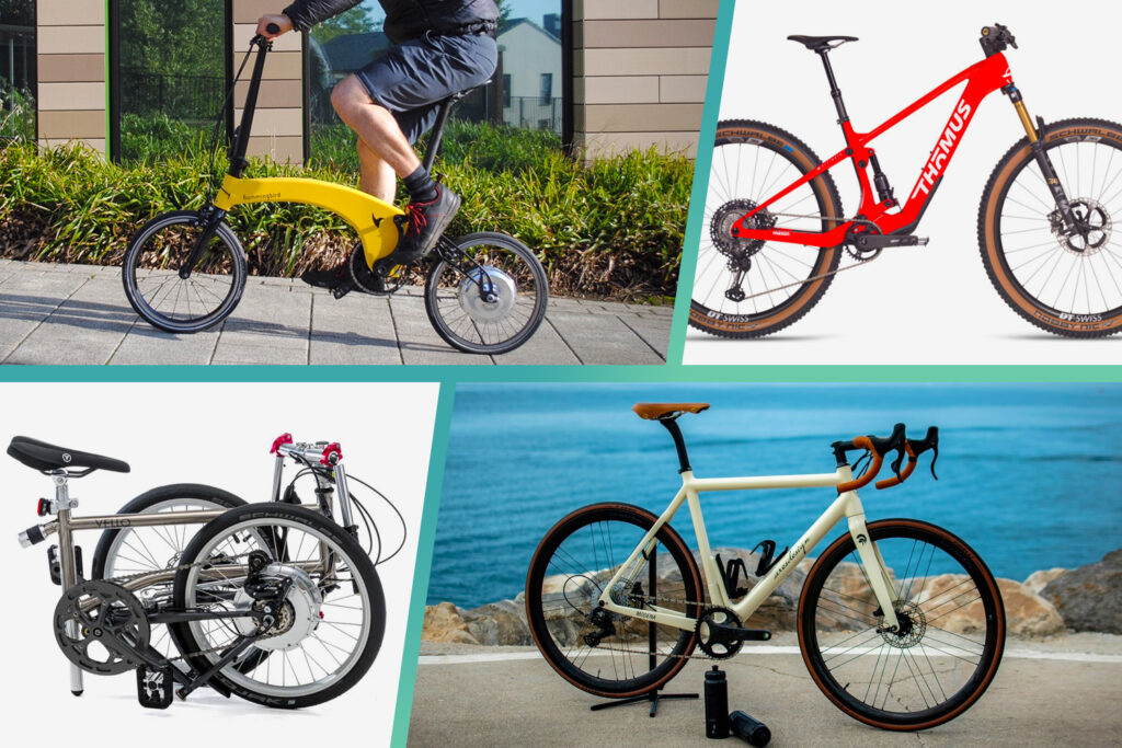 Lightest electric bikes Oct 2024.jpg