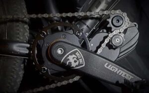 Lightest_e_bike