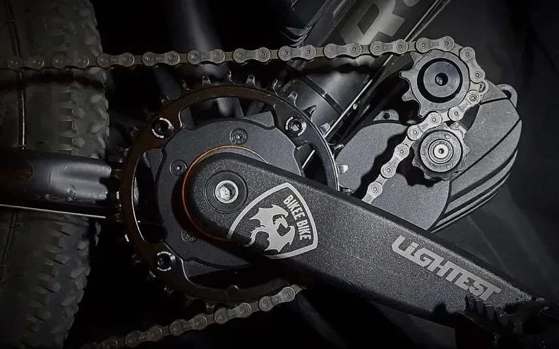 Lightest_e_bike