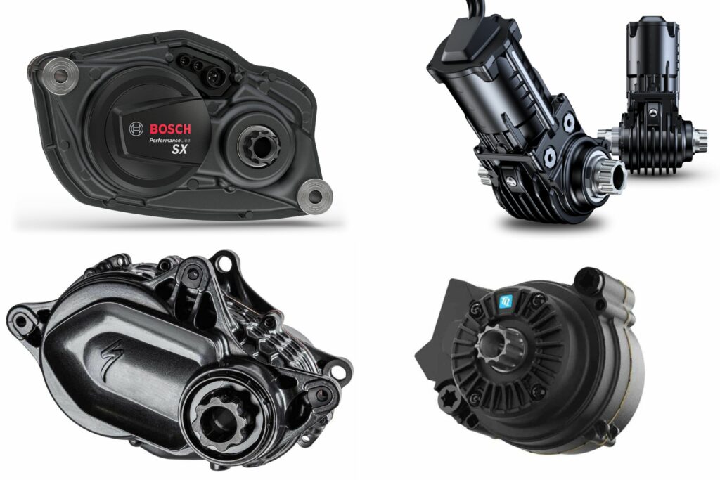 Lightweight mid-drive motor shootout.jpg