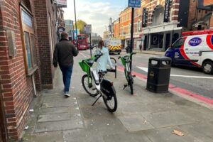 Lime e-bikes.jpg