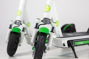 Lime-S-Gen-3.0-Front-Wheel.jpg