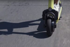 Link e-scooter.jpg