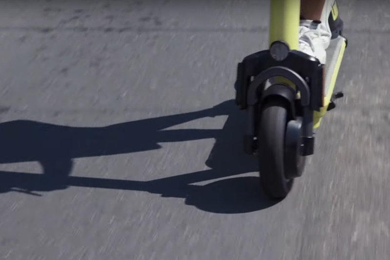 Link e-scooter.jpg