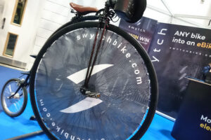 London Bike Show -22.jpg