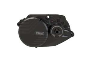 M410 mid motor.jpg