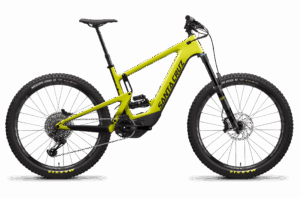 MY21_Heckler_CC_S_Yellow.png