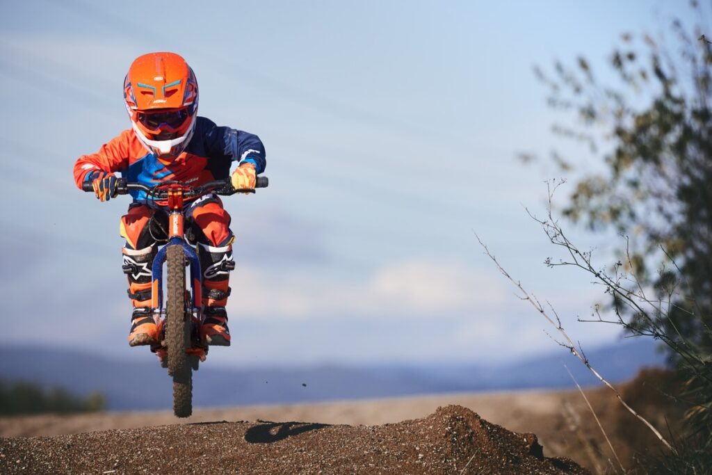 MY22 KTM eDRIVE-1.jpg