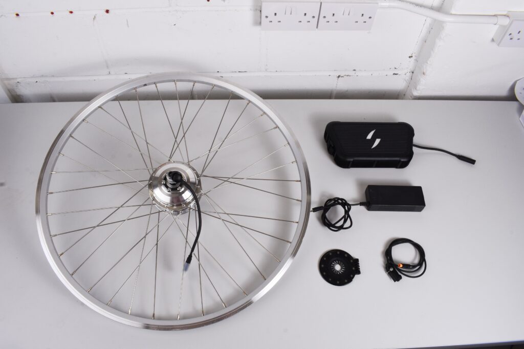 Main Swytch Go components.JPG