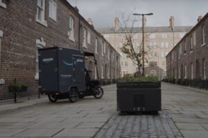 Manchester Amazon deliveries.jpg