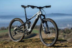 Marin Alpine Trail E2.jpg