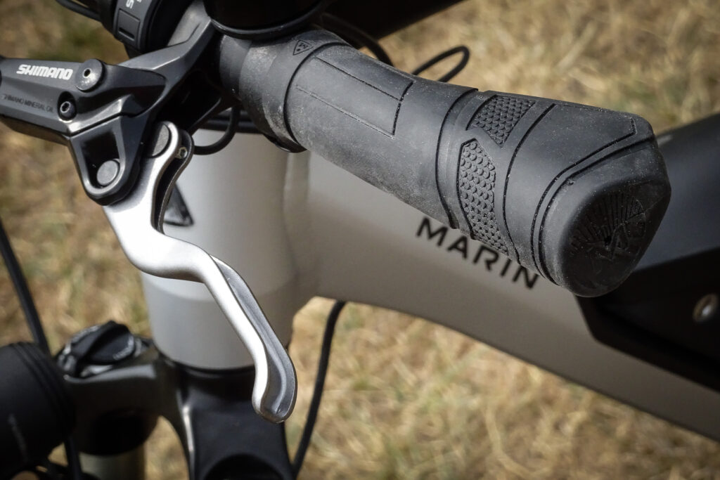 Marin San Rafael DS-E-19.jpg