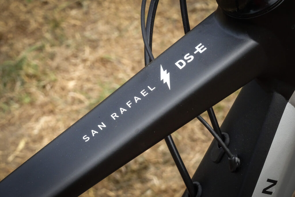 Marin San Rafael DS-E-7.jpg