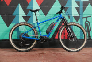 Marin-Pine-Mountain-eMTB-first-look-review-100.jpg